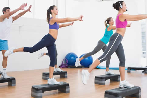 ����̤��