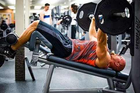 ��б������ʲô