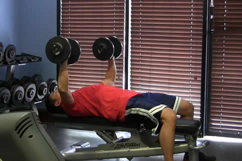 �������Է���