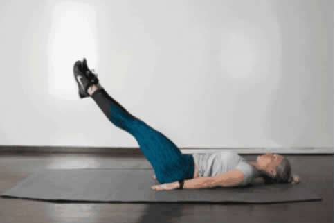 ����̧��