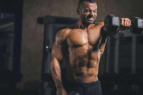 վ������ǰƽ��