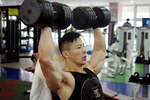 ���������Ƽ�