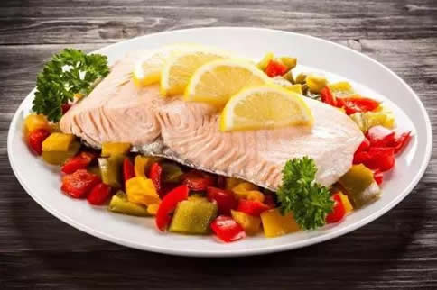 ��֬������