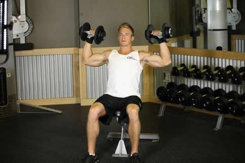 �����ƾ�