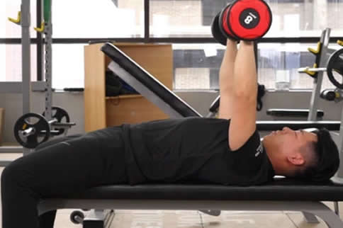 ƽ����������