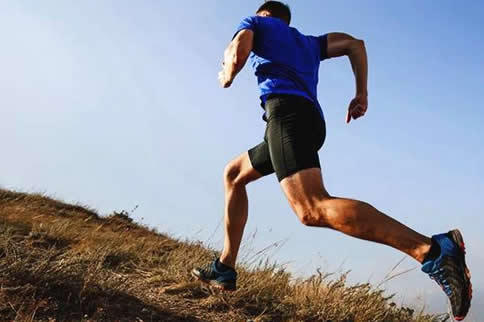 �����˶�