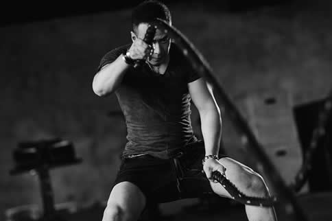 �����˶�