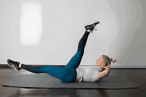 ����̧��