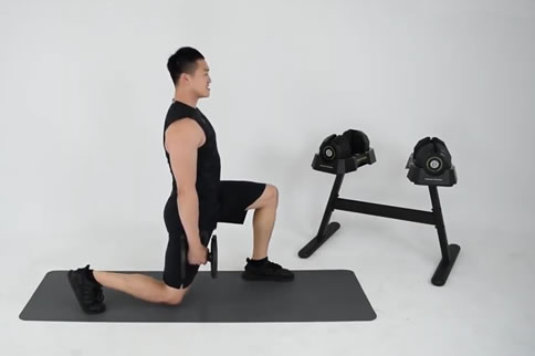 ������ô������