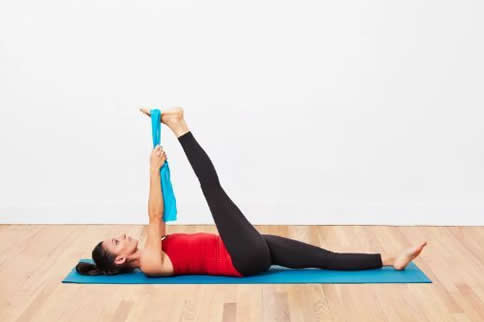 ����ֱ�����ս���