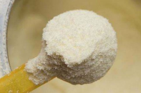 ������ʲôʱ���