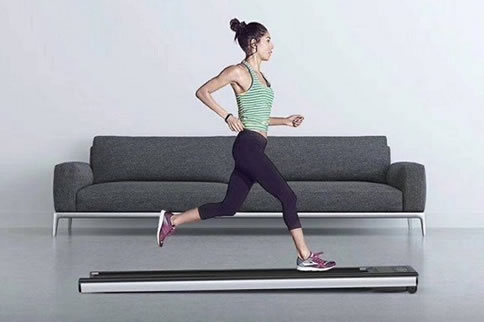 ��ͥ��������