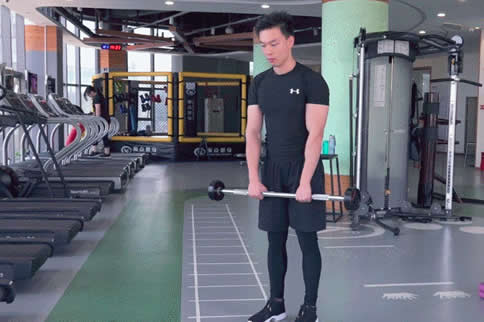 վ�˸������