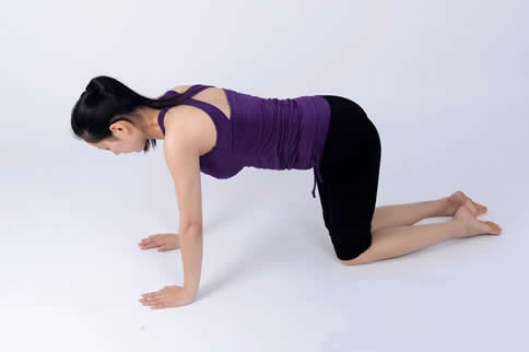 ����ѵ��