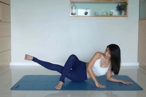 Ů�����ʼƻ�