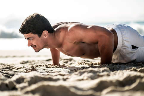 ���ษ�Գ�