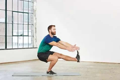 �������