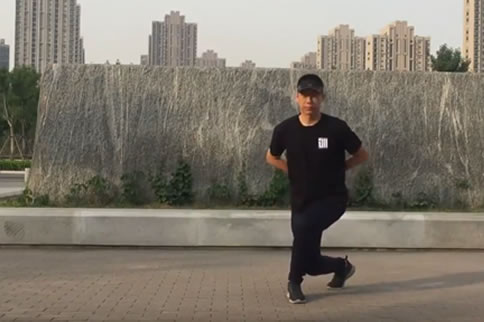 �������췽��