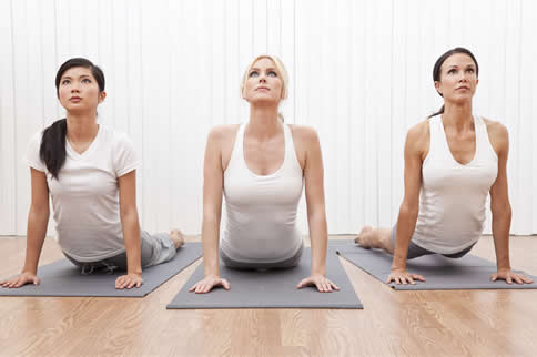 �޸��ؽ���