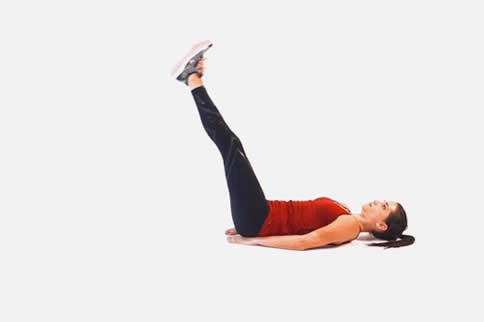 ����̧��