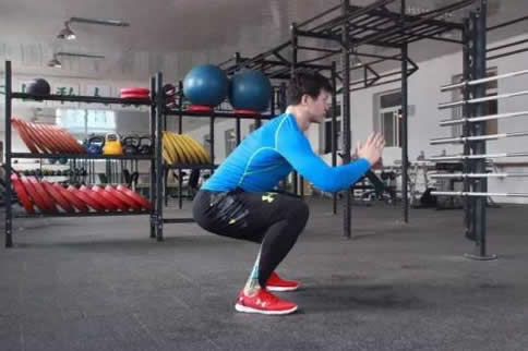 �������