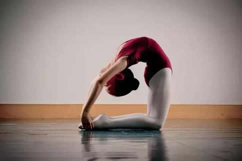 ����ѵ��