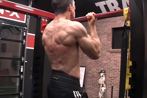 ȫ������