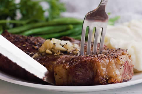 ����ţ��