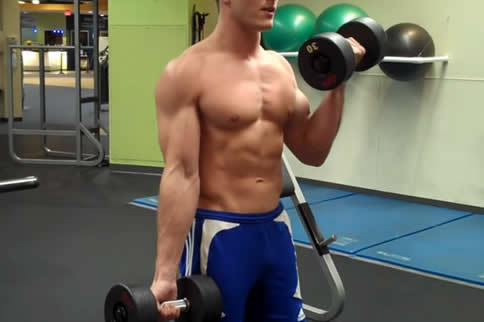 վ���������