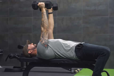 ƽ���������