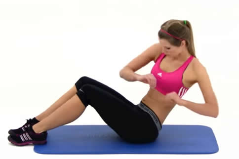 ����ѵ��