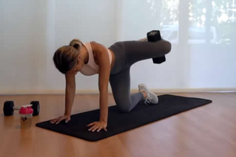 �����˶�