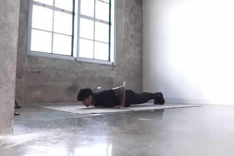 Գ