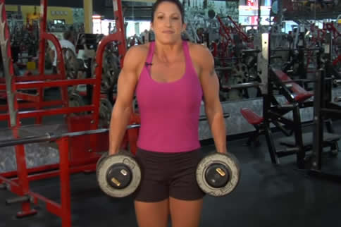 �����ʼ�