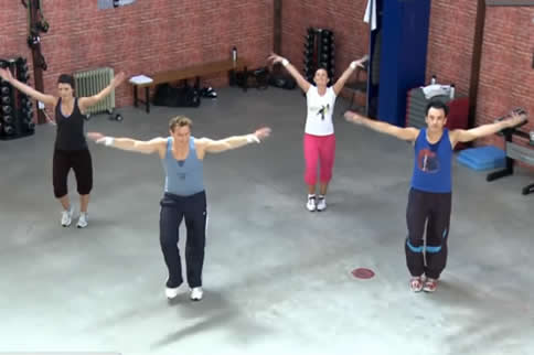 �����˶�