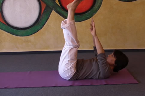 ��������ʲô����