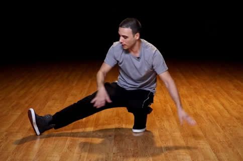 ��ת����