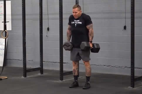 �����ʼ�