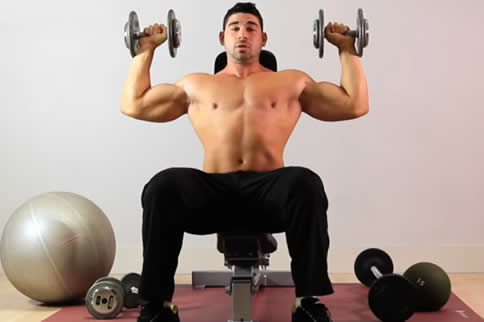 ���������Ƽ�