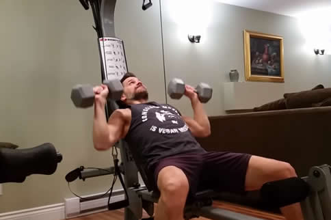 �����Ƽ�