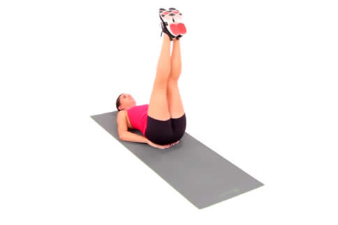 ���Ծ���