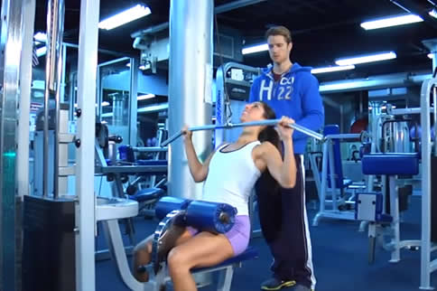 Ů������