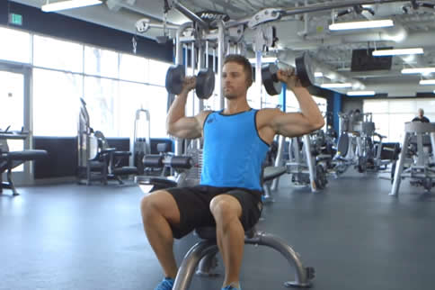 ���������Ƽ�