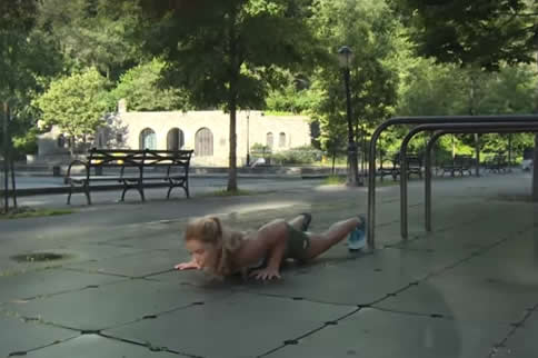 �����˶�