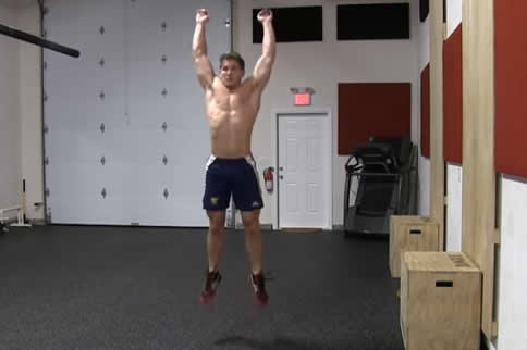 �����˶�