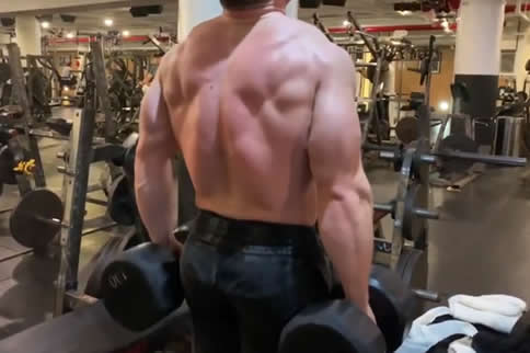 �����ʼ�