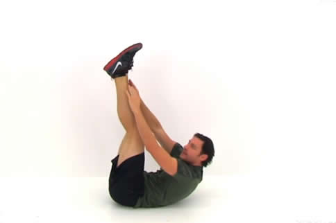 �����˶�