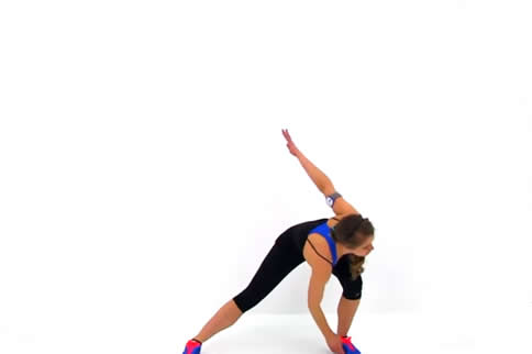 �����˶�