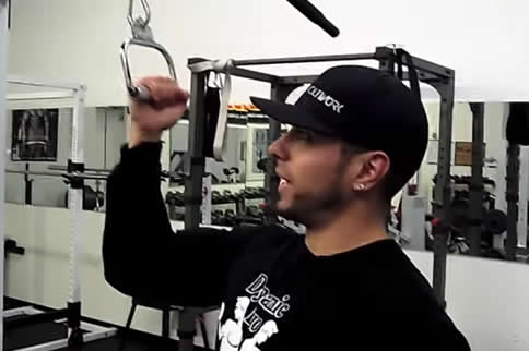 ������������