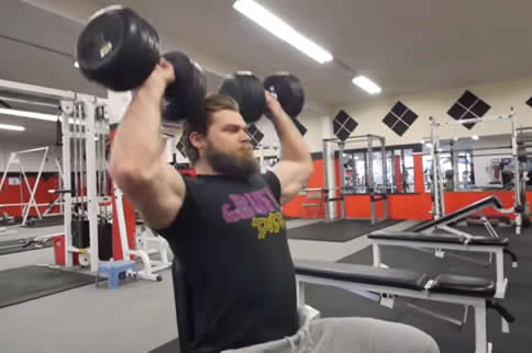 ���������Ƽ�